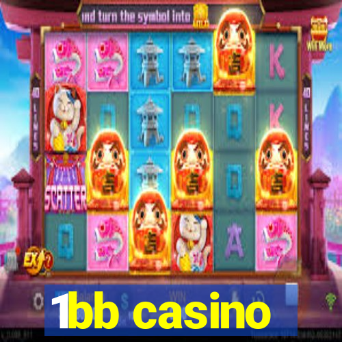 1bb casino